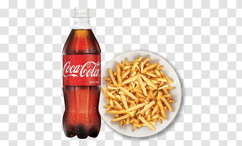 Coca-Cola Fizzy Drinks Discounts And Allowances Coupon - Bouteille De Cocacola - Shawarma Meal Transparent PNG