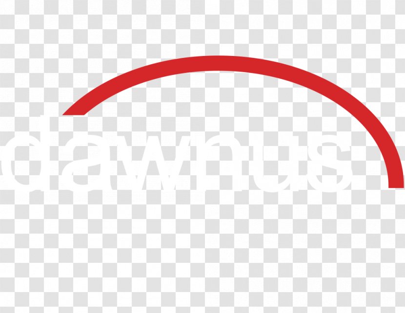 Line Angle - Red Transparent PNG