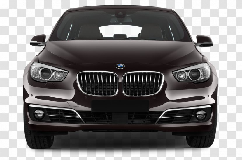 Car 2015 BMW 5 Series 2016 M5 - Bmw - 7 Transparent PNG