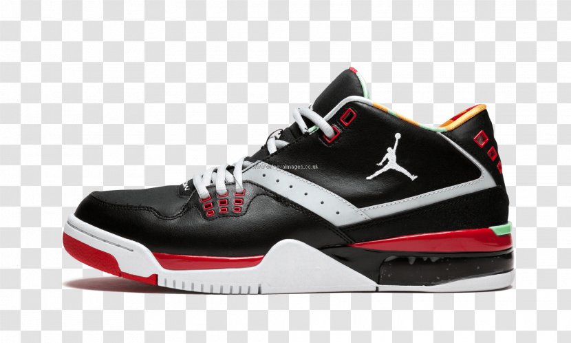 Air Jordan Nike Sports Shoes Basketball Shoe - Flight - Flights Transparent PNG