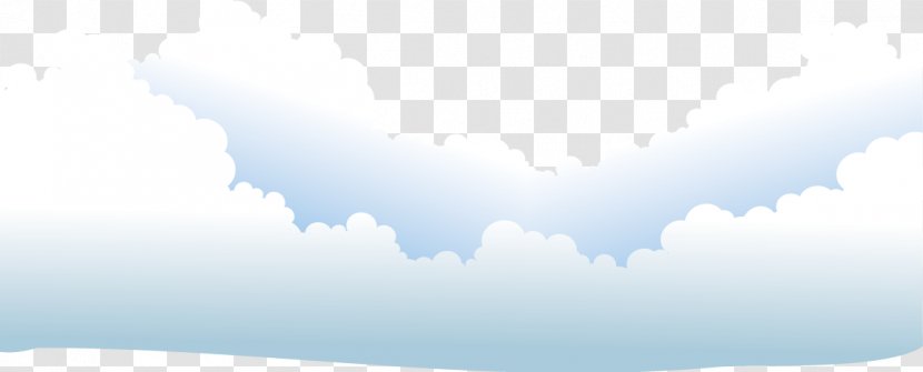 Sky Wallpaper - Text - Cloud Transparent PNG