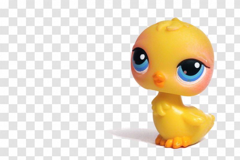 Golden Retriever Hamster Cat Littlest Pet Shop - Pets Transparent PNG