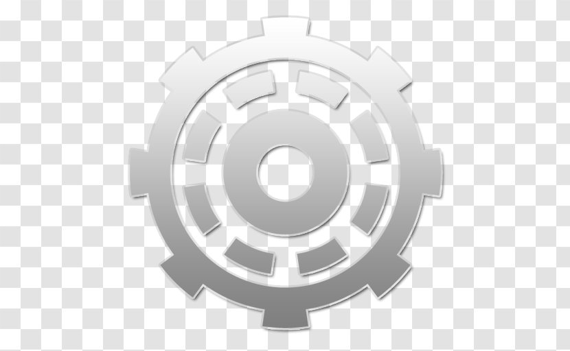 Computer Hardware - Rim Transparent PNG