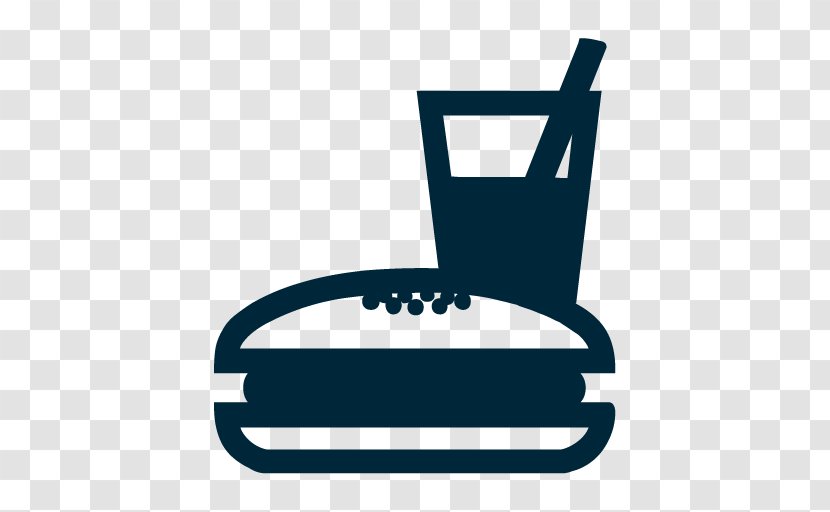 Restaurant Fast Food Breakfast Gatukök - Logo Transparent PNG