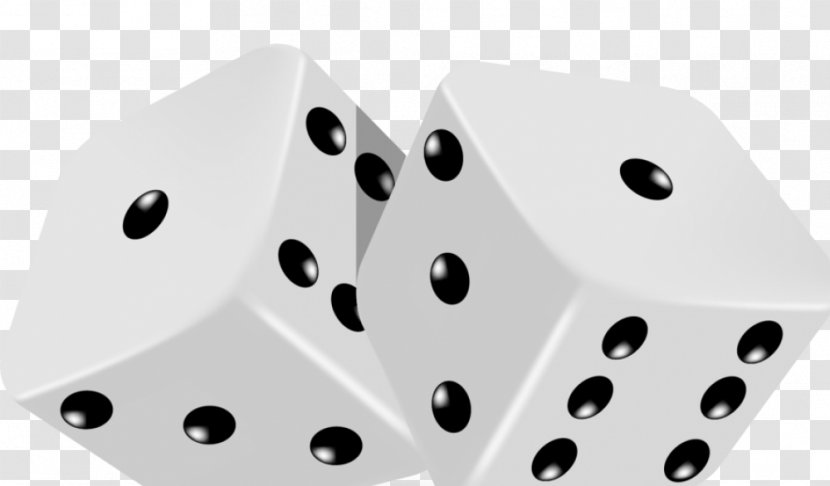 Dice Game Probability Yahtzee - Online Transparent PNG