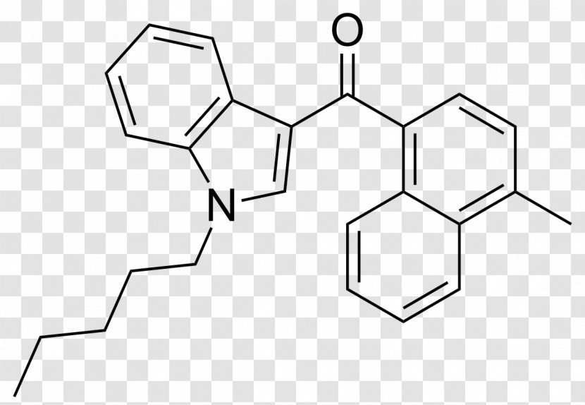 Mellitic Acid Organic Chemistry Chemical Compound - Symmetry - Reference Material Transparent PNG