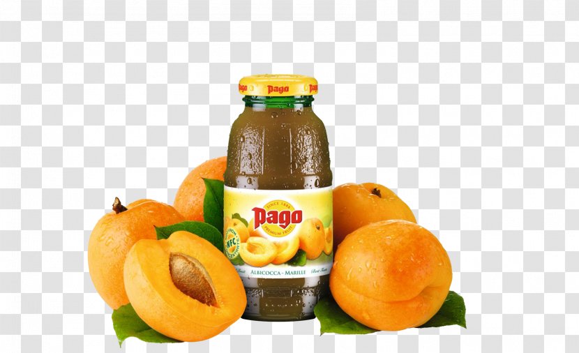 Orange Juice Nectar Apple Fizzy Drinks - Diet Food - Raspberry Transparent PNG