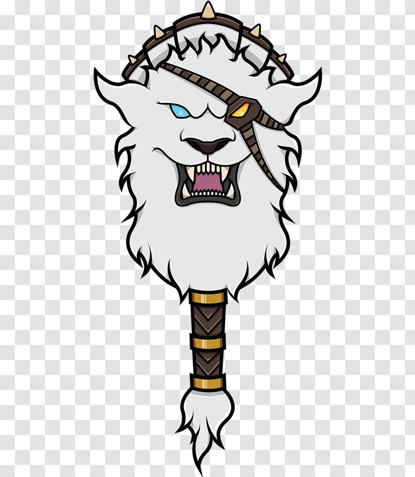 League Of Legends Drawing Clip Art - Head - Connecting Lines Transparent PNG