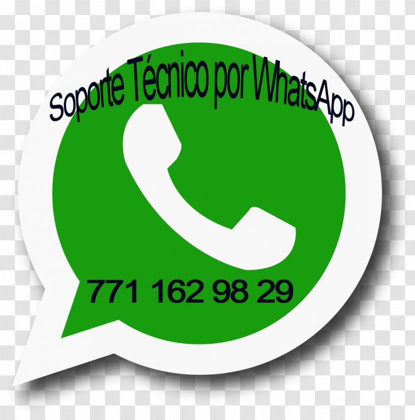 WhatsApp Message Android Smartphone - Contact List - Whatsapp Transparent PNG