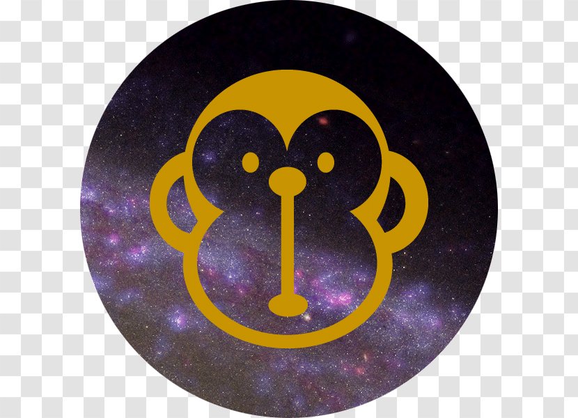 YouTube Seven Steven Management Business Death - Space Monkey Transparent PNG