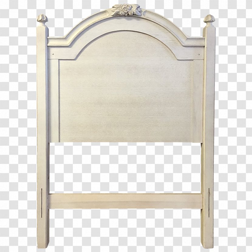 Furniture Angle - Design Transparent PNG