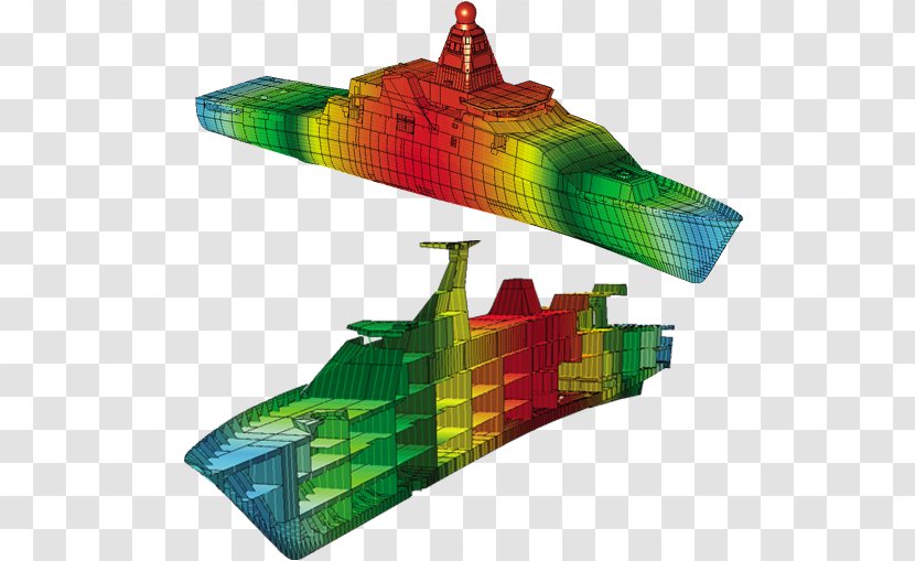 The Finite Element Method Using MATLAB, Second Edition Engineering Ship Triangulation - Design Engineer - Cross Transparent PNG