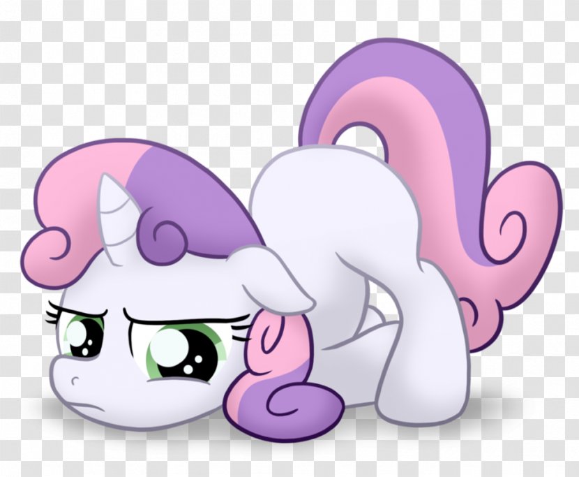 Elephantidae Princess Celestia Pony Horse Clip Art - Heart Transparent PNG