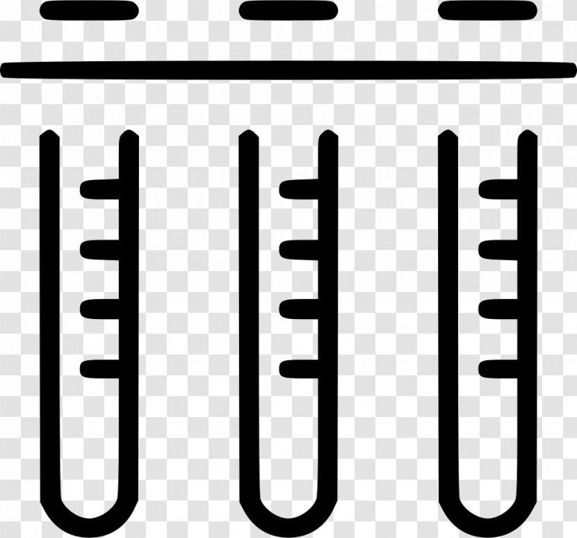 Cuvette - Percentage - Logo Transparent PNG