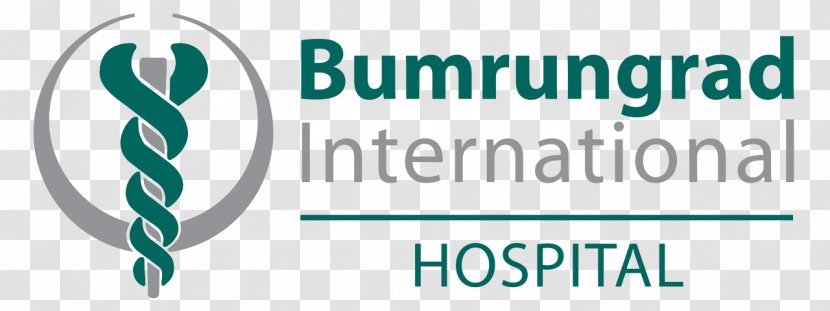 Bumrungrad International Hospital Specialty Clinic Patient - Bangkok Dusit Medical Services - Freight Forwarding Agency Transparent PNG
