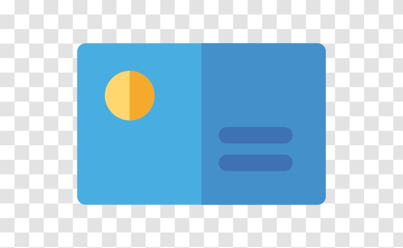 Business Card - Management - Azure Transparent PNG