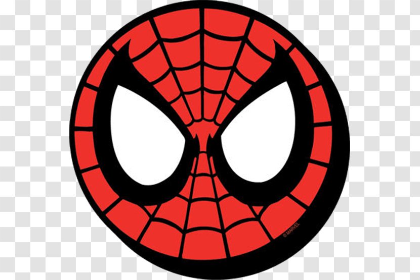 Spider-Man Film Series Mask Marvel Comics Superhero - Tree - Spider-man Transparent PNG