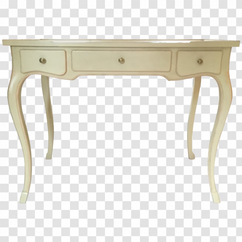 Desk Drawer Angle - Furniture - Hand Painted Transparent PNG