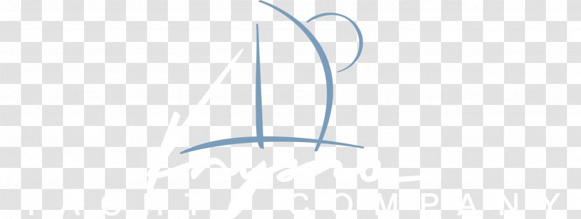 Logo Brand Line Font - Web Content Transparent PNG