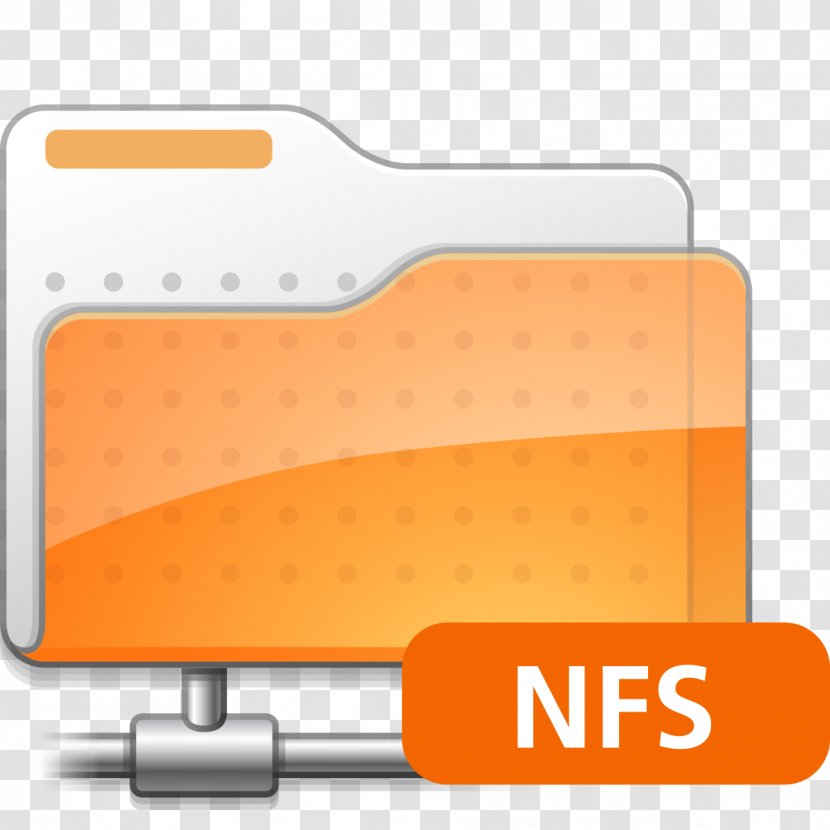 Network File System Installation Ubuntu Trivial Transfer Protocol - Samba - NFS Transparent PNG