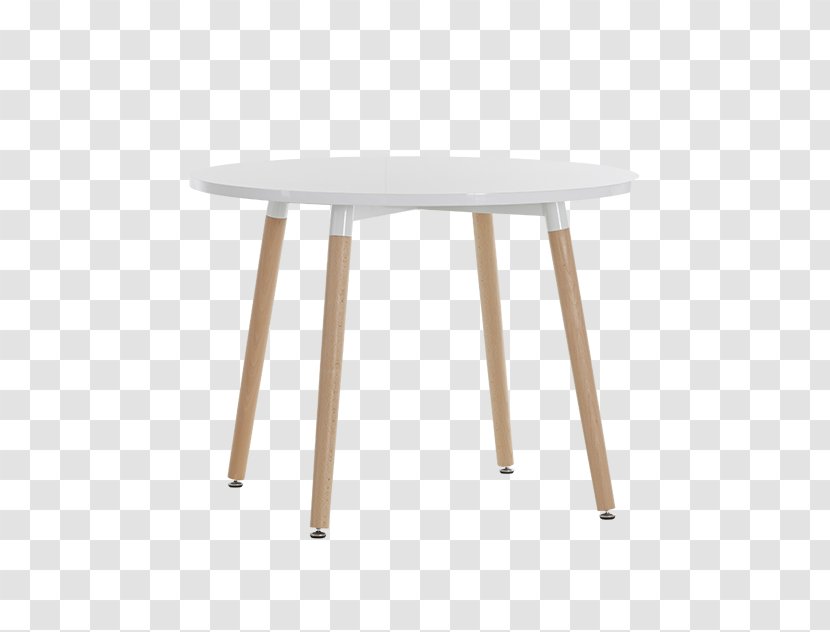 Coffee Tables Angle - Table - Restaurant Transparent PNG