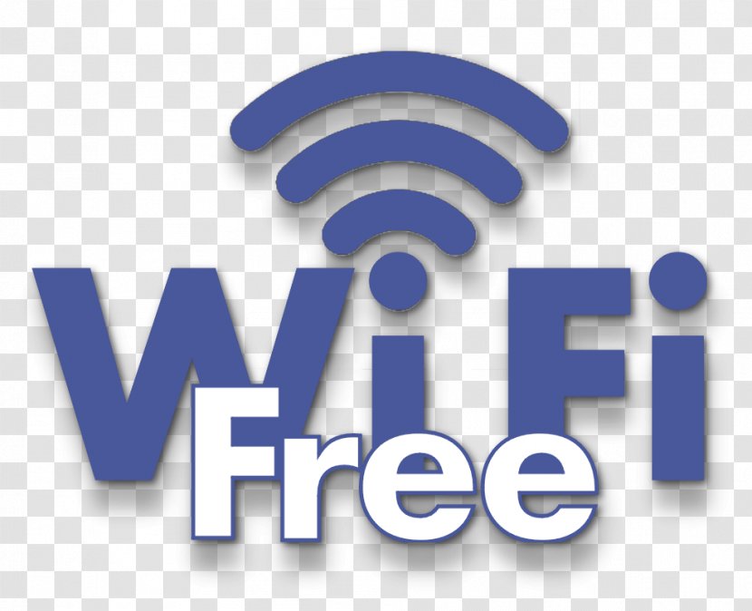 Wauchope Cottages Holiday Home Bonchester Bridge Free WiFi - Self Catering - Wifi Transparent PNG
