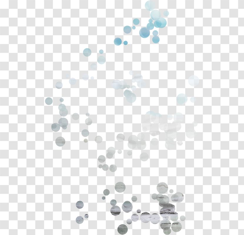 Clip Art - Blue - Theme Transparent PNG