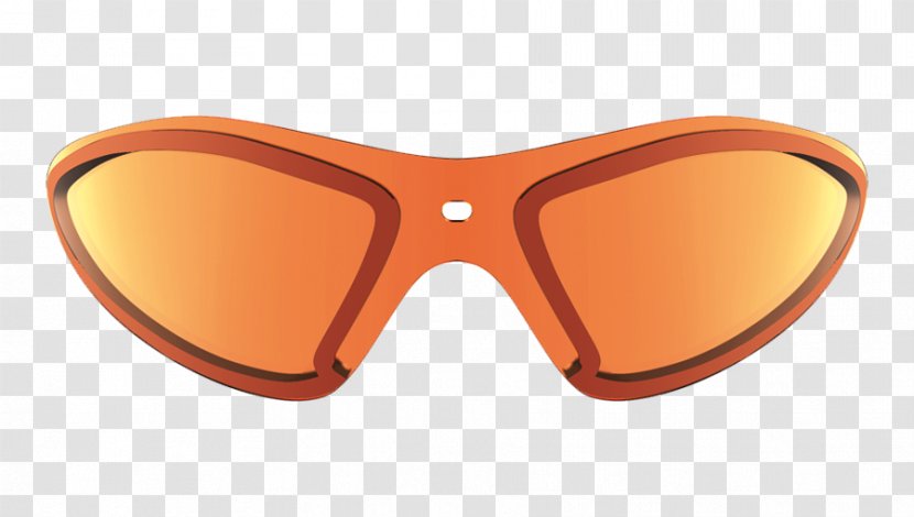 Sunglasses Nordic Skiing Alpine - Sportart - Pure Transparent PNG