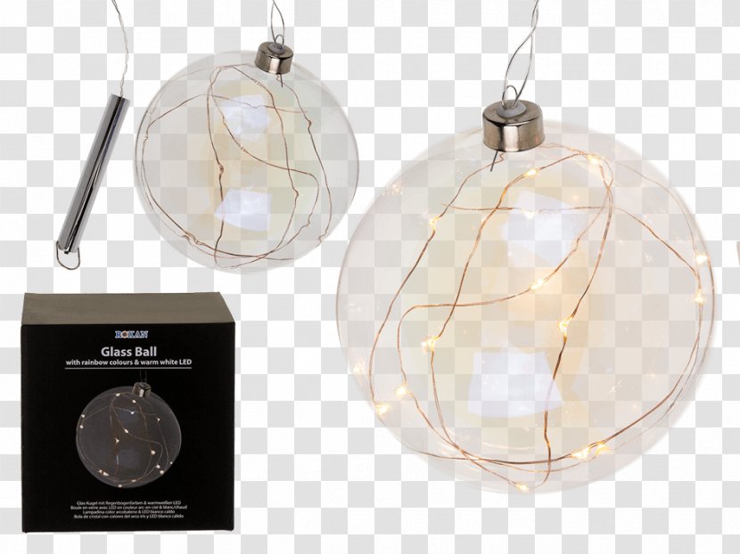 Plastic Stress Ball Crystal Glass - Bag - Unicorn Keychain Transparent PNG