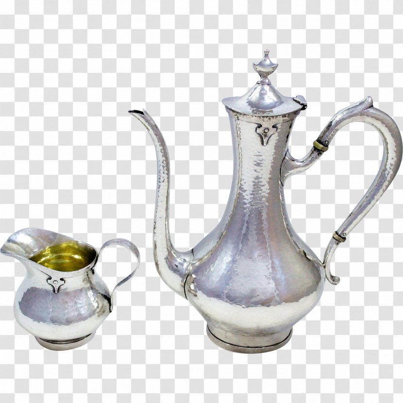 Jug Glass Kettle Pitcher Teapot - Unbreakable Transparent PNG