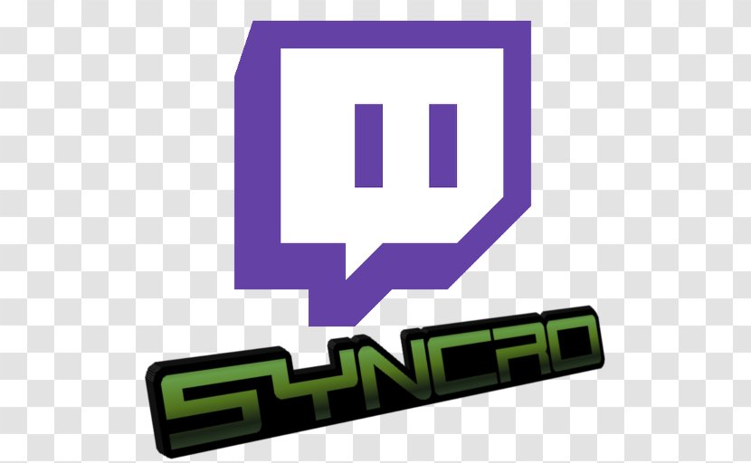 Twitch Streaming Media Television YouTube Video Game - Purple - Youtube Transparent PNG