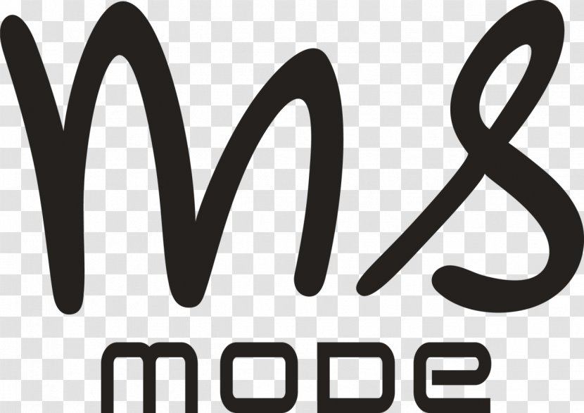 MS Mode Zwijndrecht Fashion Retail Clothing - Khuy%e1%ba%bfn M%c3%a3i - New Look Logo Transparent PNG