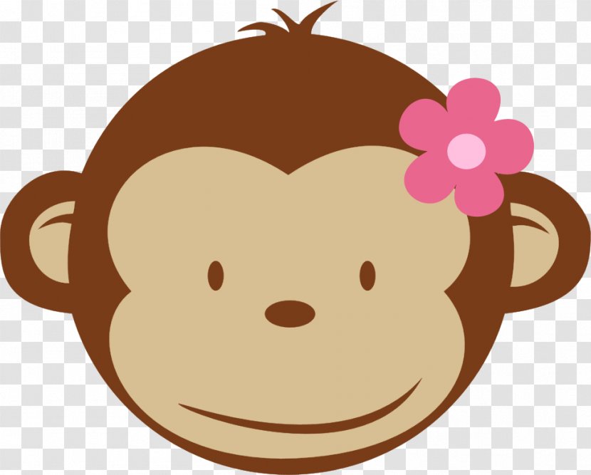 Photography Drawing Clip Art - Computer Animation - Monky Images Transparent PNG
