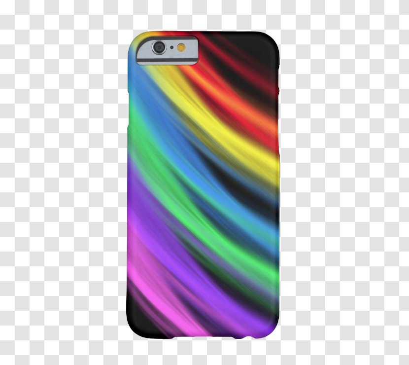 Dye Mobile Phone Accessories Phones IPhone - Iphone Transparent PNG