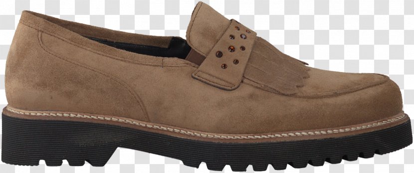 Gabor Shoes Converse Boot Flip-flops - Fashion Transparent PNG