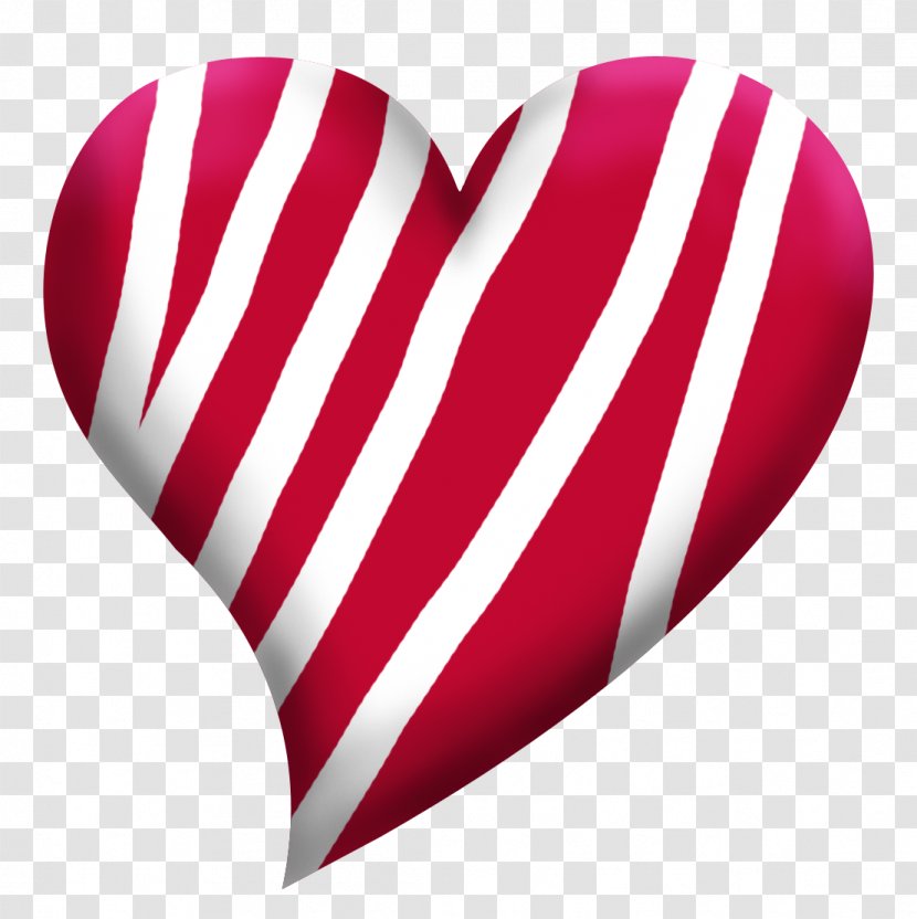 Heart Red Vinegar Valentines Clip Art - Cartoon Transparent PNG