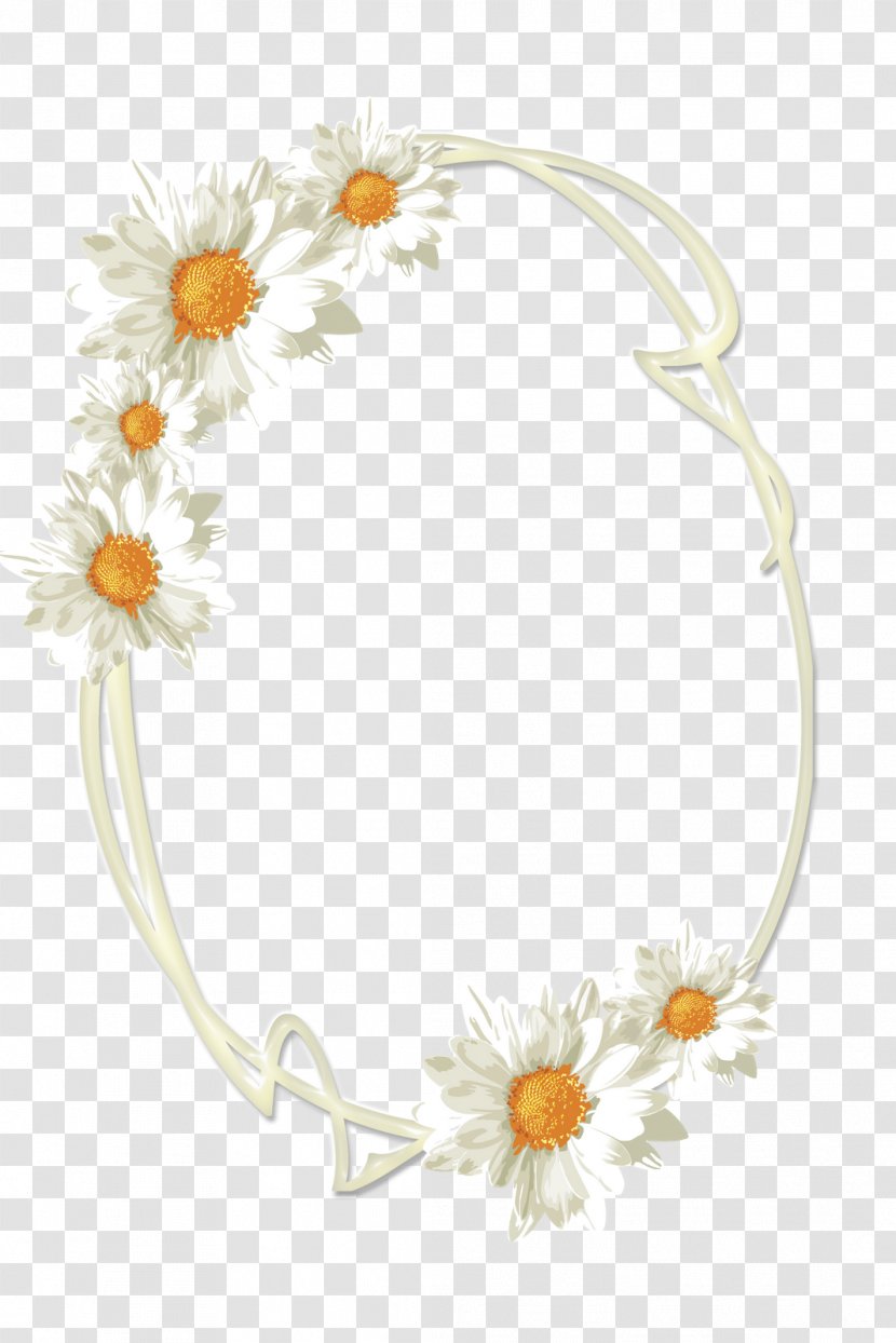 Flower Floral Design Petal Chomikuj.pl - Mizerna - Oval Transparent PNG