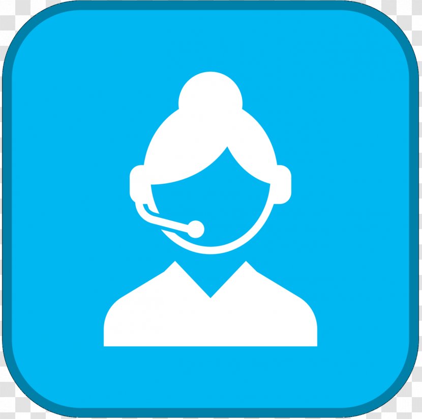 Clip Art Logo Image - Human Behavior - Head Transparent PNG