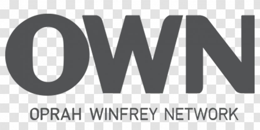 Oprah Winfrey Network Television Producer Logo Show - 100 Transparent PNG
