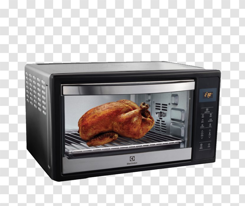 Oven Cooking Ranges Gas Stove Zanussi Cooker - Hob - Top Shelf Microwave Transparent PNG