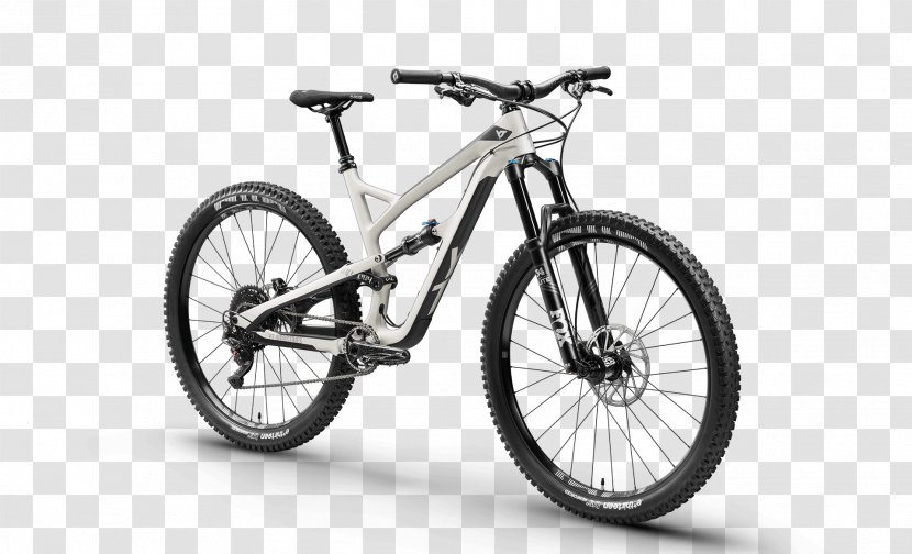 Bicycle Mountain Bike Decathalon B'TWIN Rockrider 540 ROWER GÓRSKI Cycling - Rim Transparent PNG