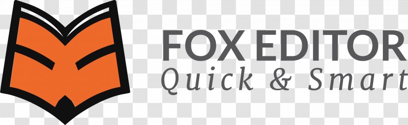 Logo Photo-book Fox News Life India Pixajoy.com - Television - Online Photo Book & Card Print ServiceFox Free Transparent PNG