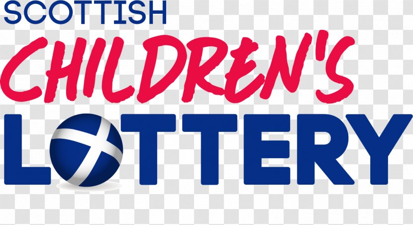Scotland National Lottery Child Big Fund - South Carolina Education Transparent PNG