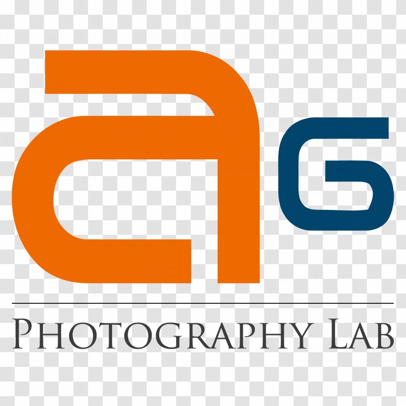 Logo Brand Photographer Product Photography - Orange Sa - Aguumlero Background Transparent PNG