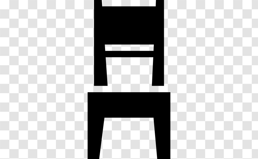 Table Chair Dining Room - Folding Transparent PNG