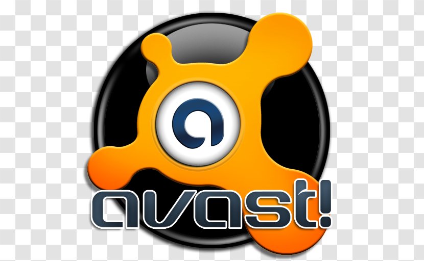 Antivirus Software Avast Computer Virus - Ccleaner - Icon Transparent PNG