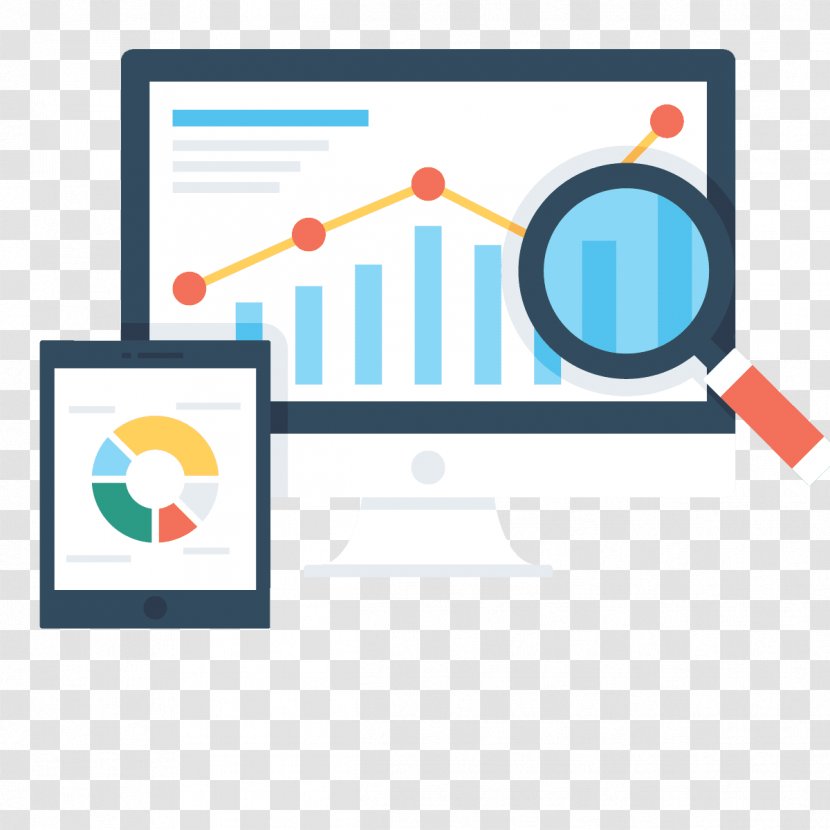 Jade Lizard Options Strategies Marketing Search Engine Optimization - Online Advertising Transparent PNG
