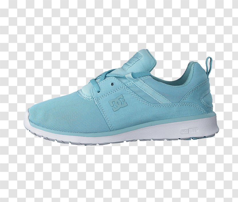 Sports Shoes Skate Shoe Sportswear Product - Blue - Winter Light For Women Transparent PNG