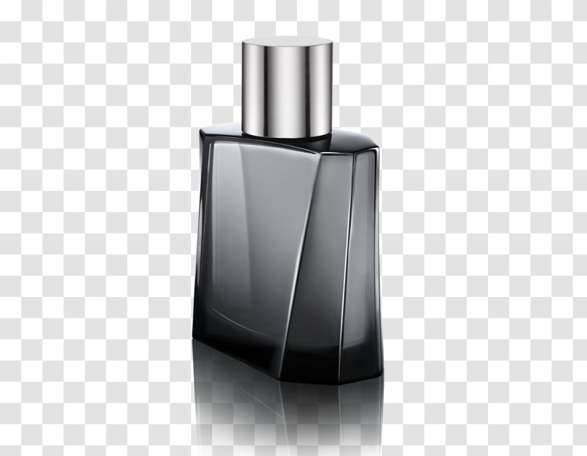Eau De Toilette Perfumer Oriflame Cologne - Aroma - Perfume Transparent PNG