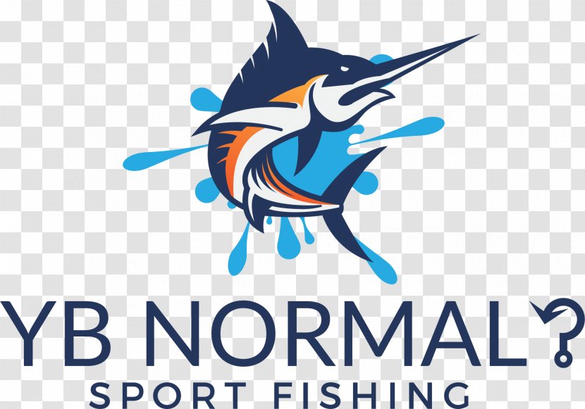 Bolvadin Heybeli Termal Tesisleri Recreational Fishing Yellowfin Tuna - Logo Transparent PNG